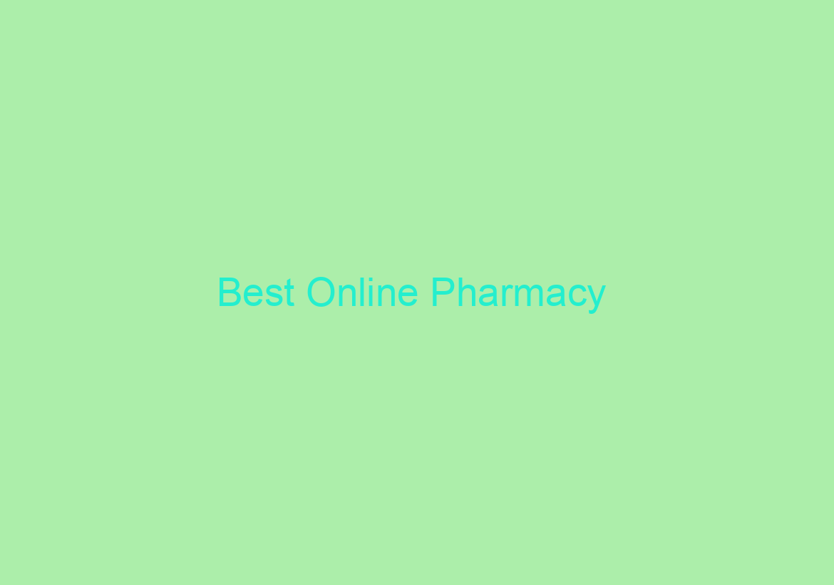 Best Online Pharmacy / Acheter Antabuse 500 mg / 24h Online Support Service